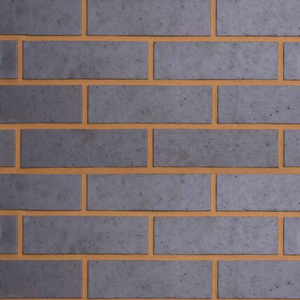 Blue Brick 65mm Engineering Brick Pack of 380