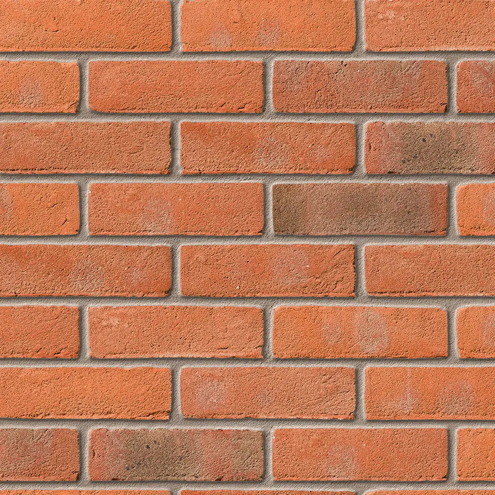 Capital Multi Stock Facing Brick Pack of 475 10000800