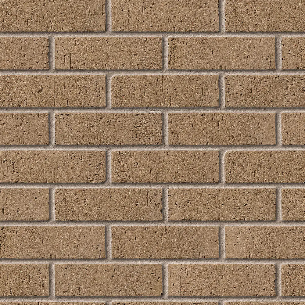 Himley Ash Grey Facing Brick Pack of 360 10000828