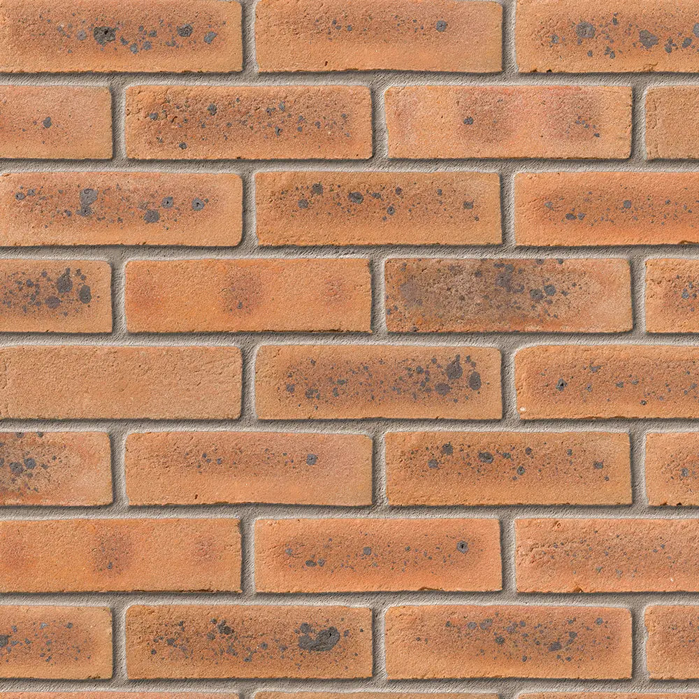 Marlborough Stock IBSTOCK BRICK LTD