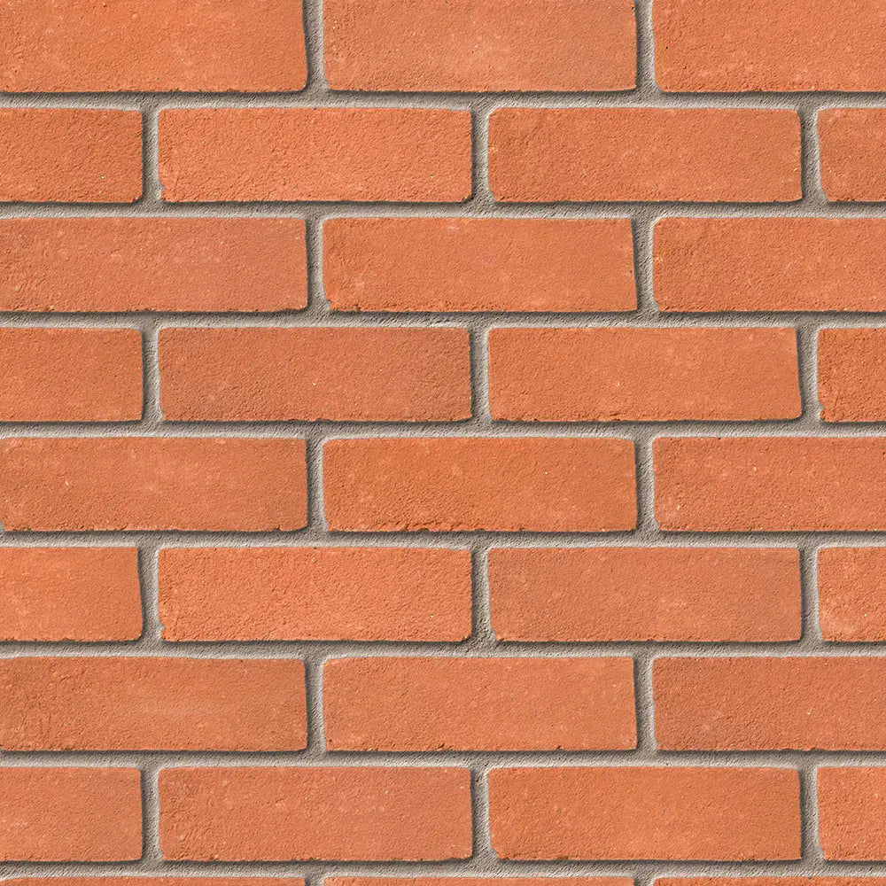 Mellow Regent Stock IBSTOCK BRICK LTD