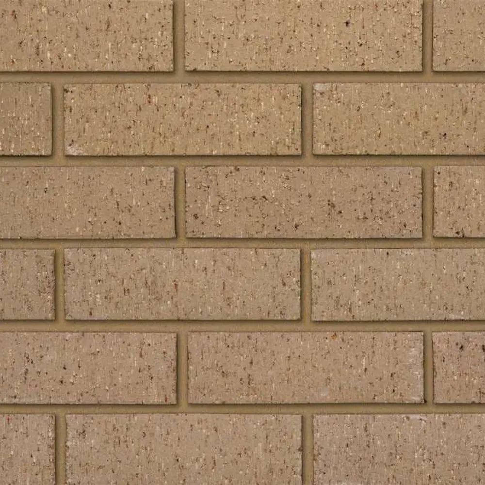 Royston Silver Grey Facing Brick Pack of 500 IBSTOCK BRICK LTD