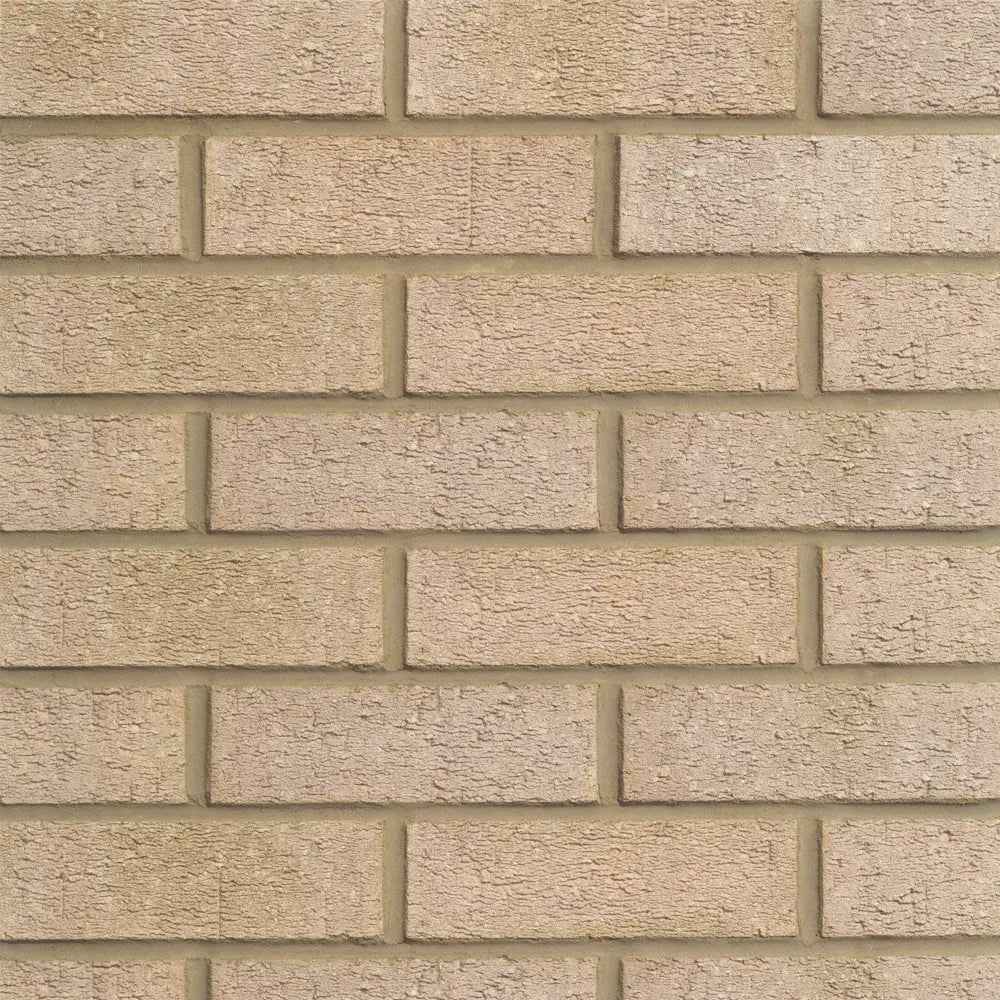 Chatsworth Grey Rustic