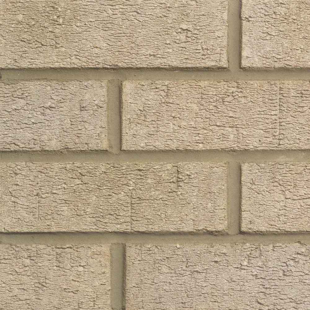 Chatsworth Grey Rustic