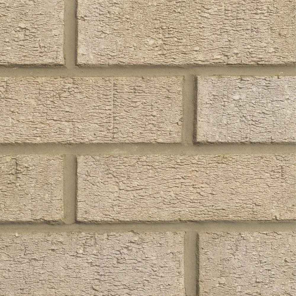 Chatsworth Grey Rustic