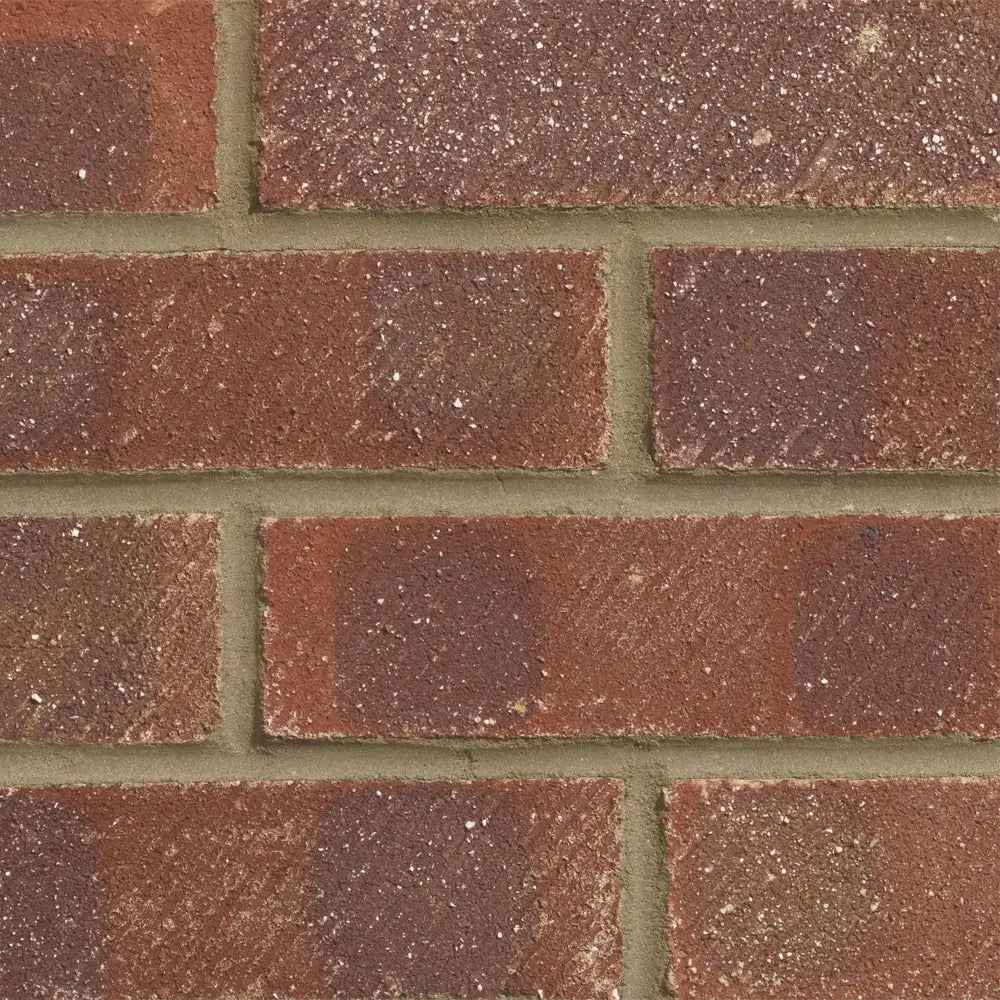 Lbc Windsor Facing Brick Pack of 390