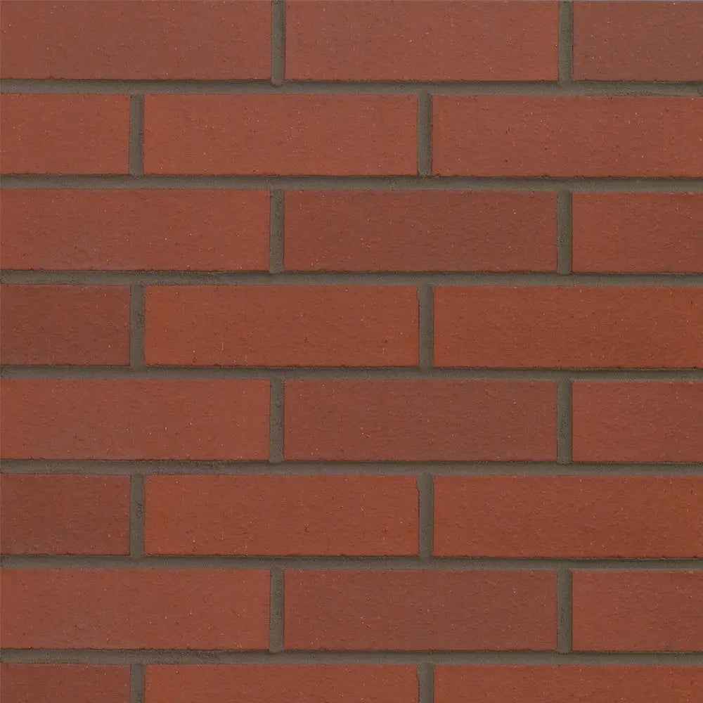 Titian 65mm Facing Brick Pack of 504