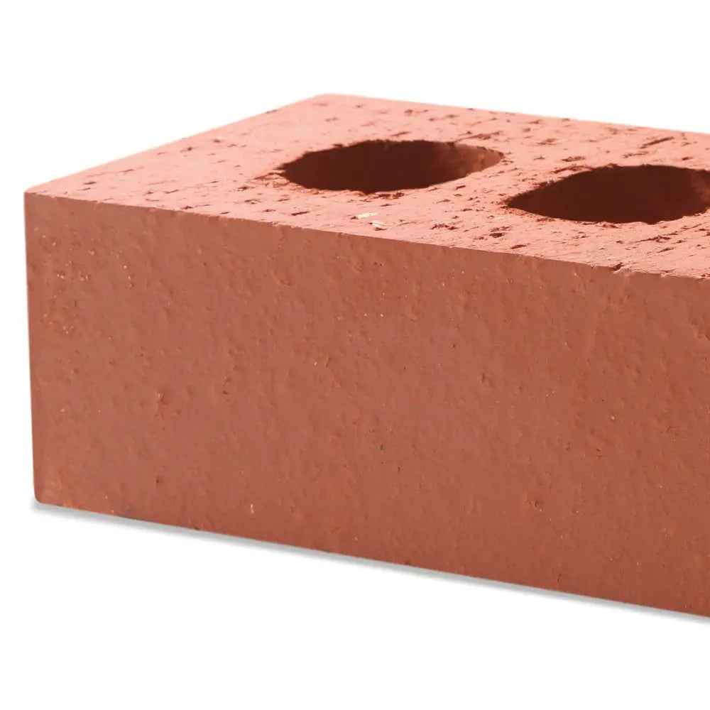 Titian 65mm Facing Brick Pack of 504