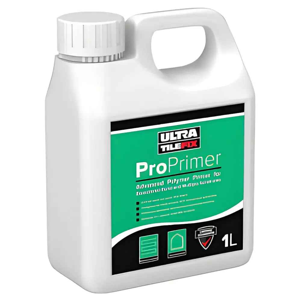 Brick Slip 1 Litre Bonding Primer