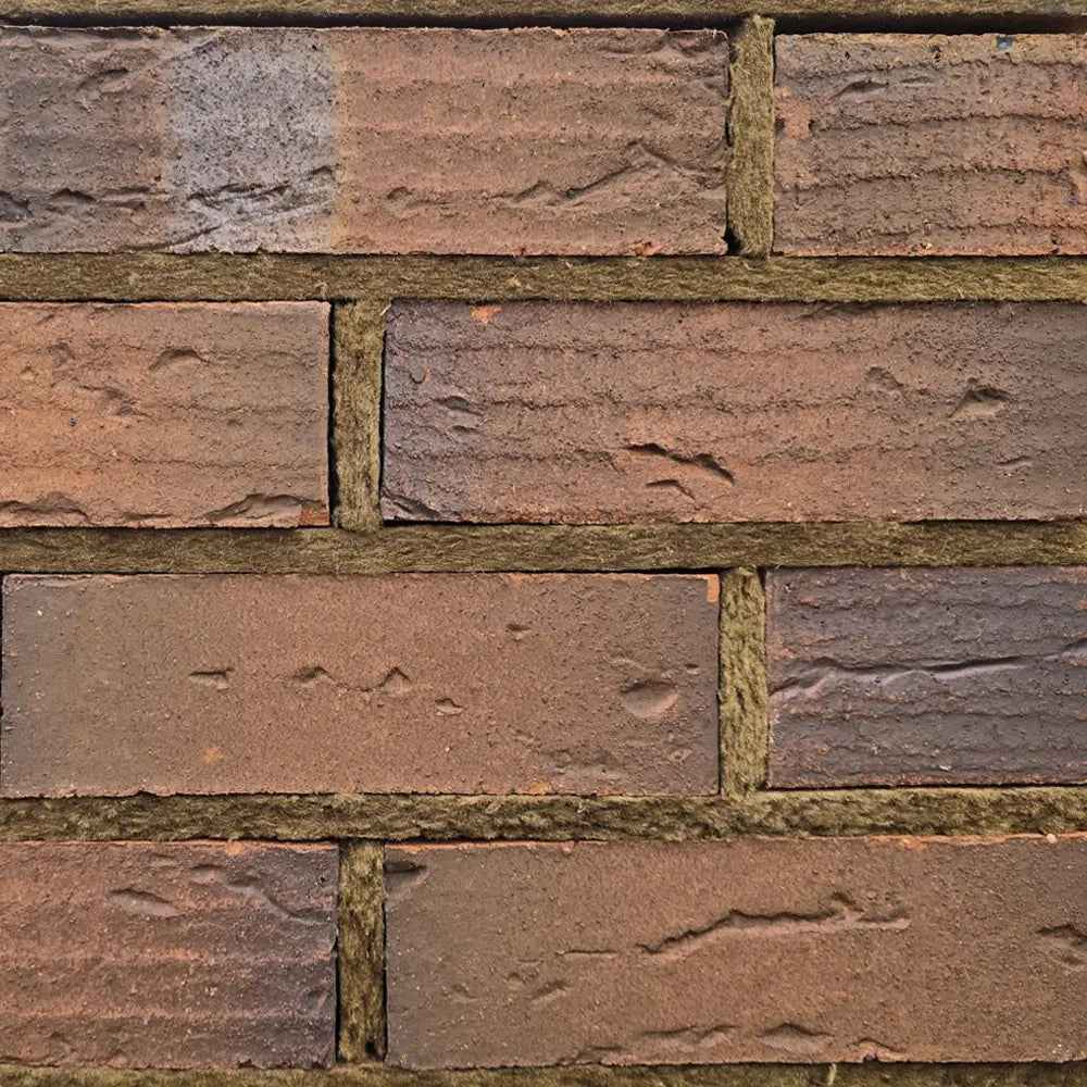 Chesterton Tuscan Trial Facing Brick Pack of 500