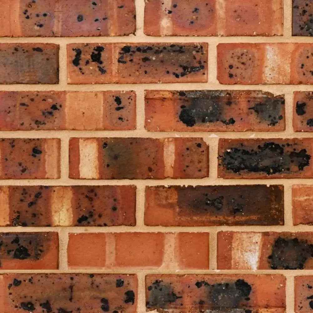 Scotch Commons 65mm Facing Brick Pack of 452