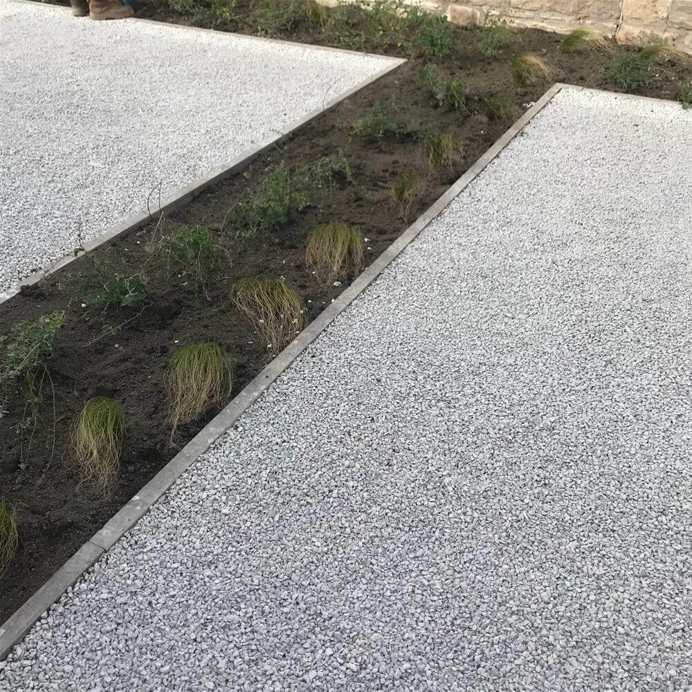 Decorative Stones UK