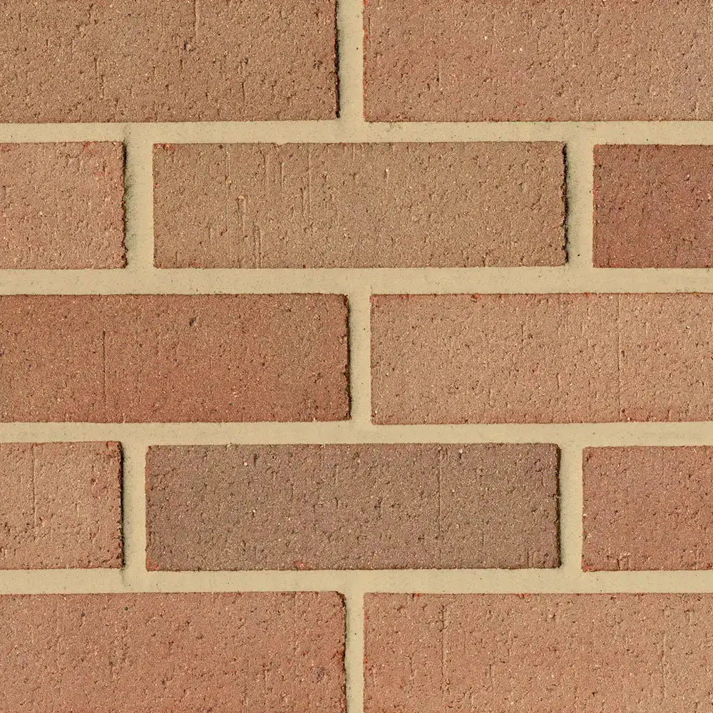 Blockleys Park Royal 65mm Wirecut Facing Brick Pack of 400 Brick Express