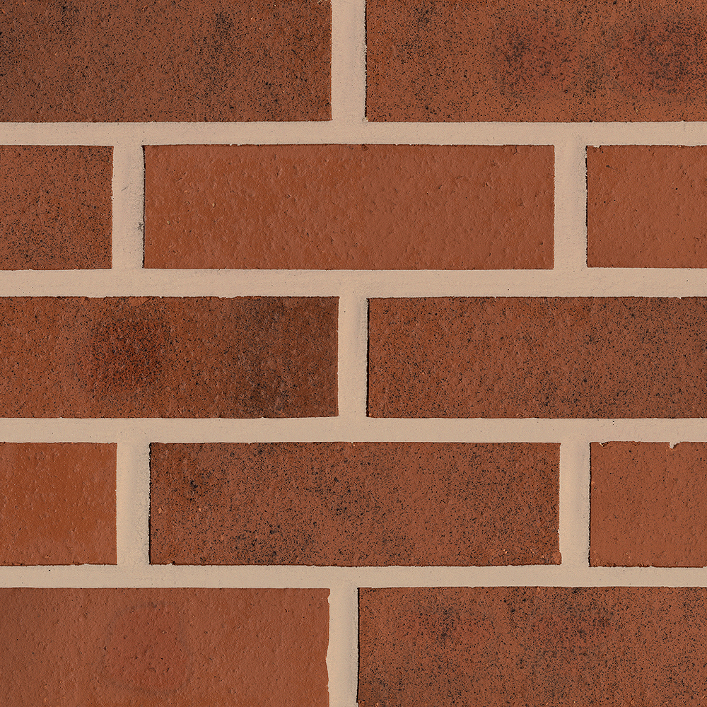 Carlton 65mm Clayburn Civic Facing Brick Pack of 504