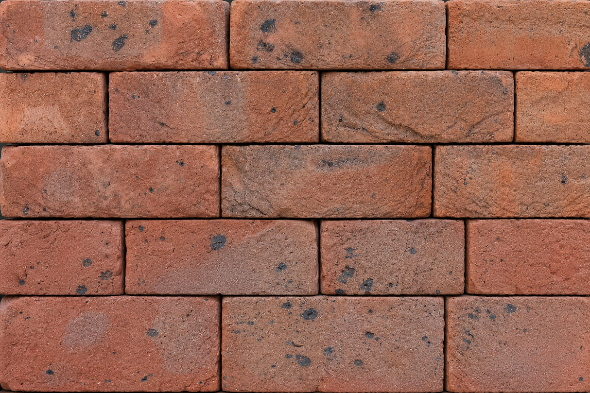 Grosvenor County Mixture (Clearance) pack of 430