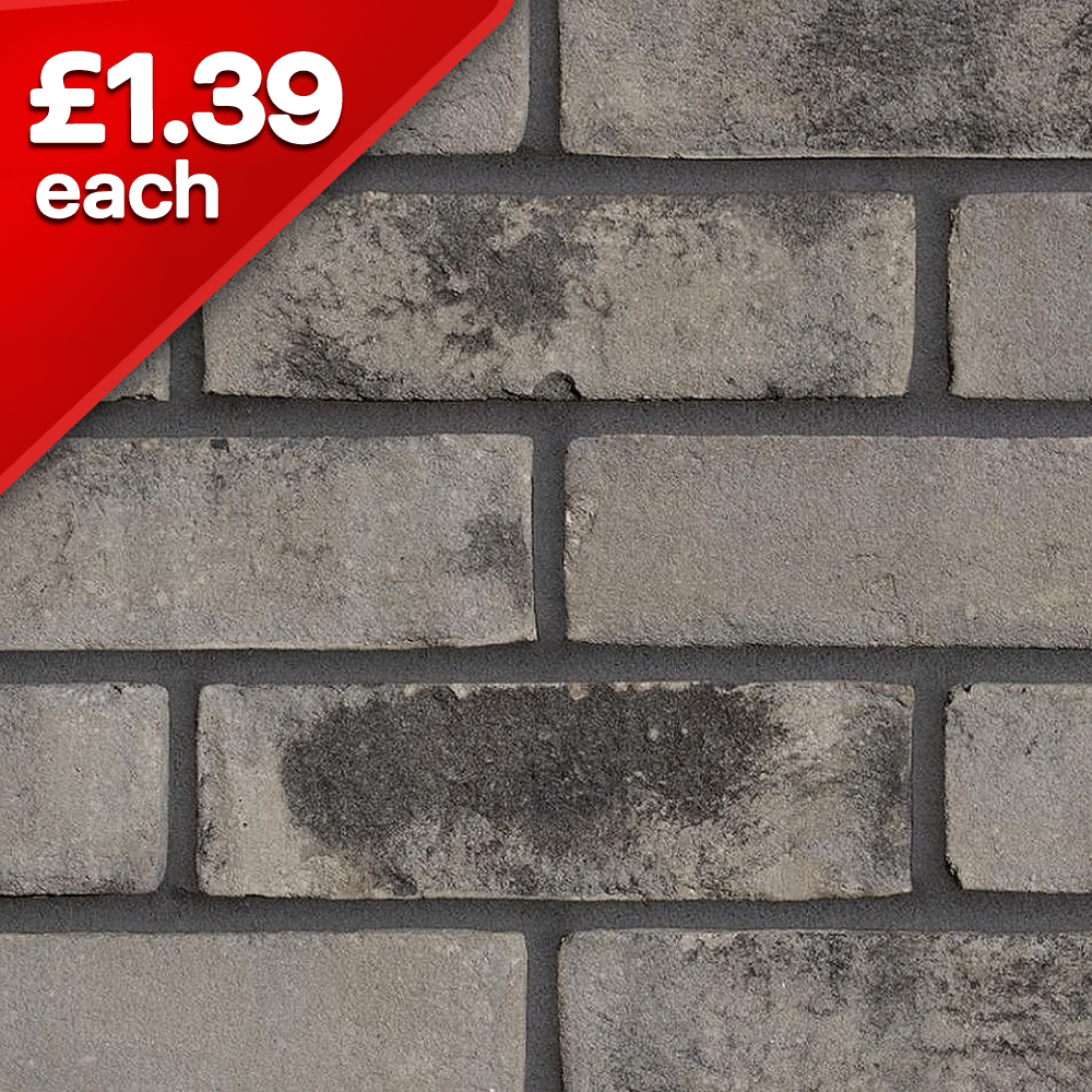 GREYFRIARS GAULT PACK OF 495