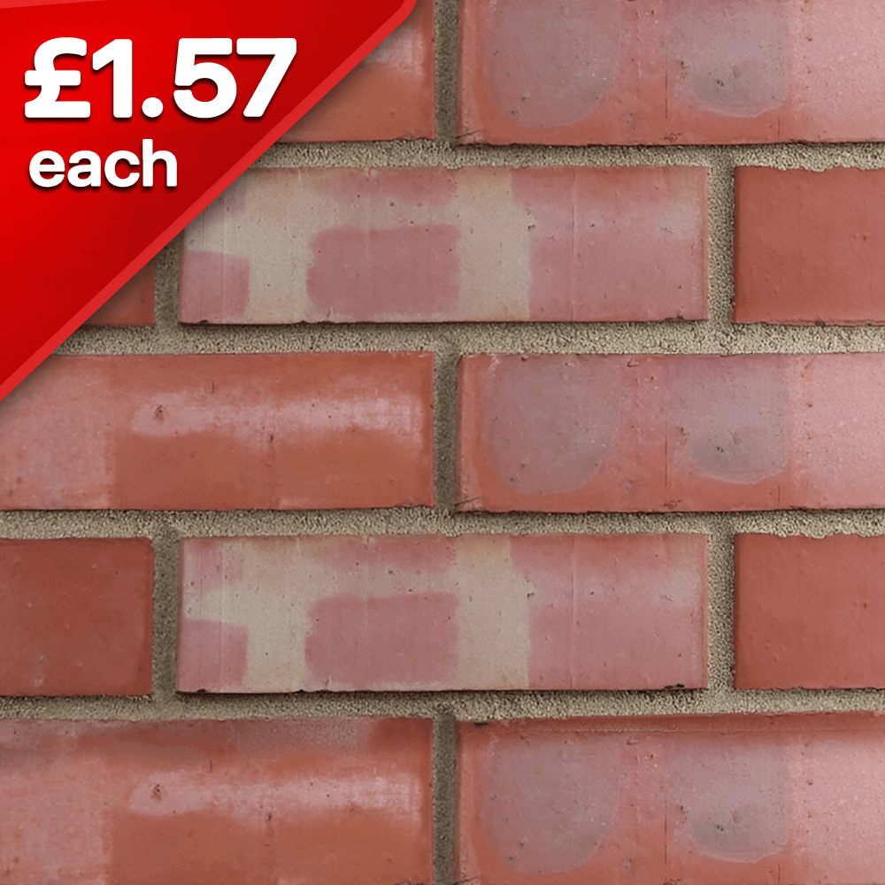 Northcot Northcot Victorian Mellow 73mm Pack Of 500