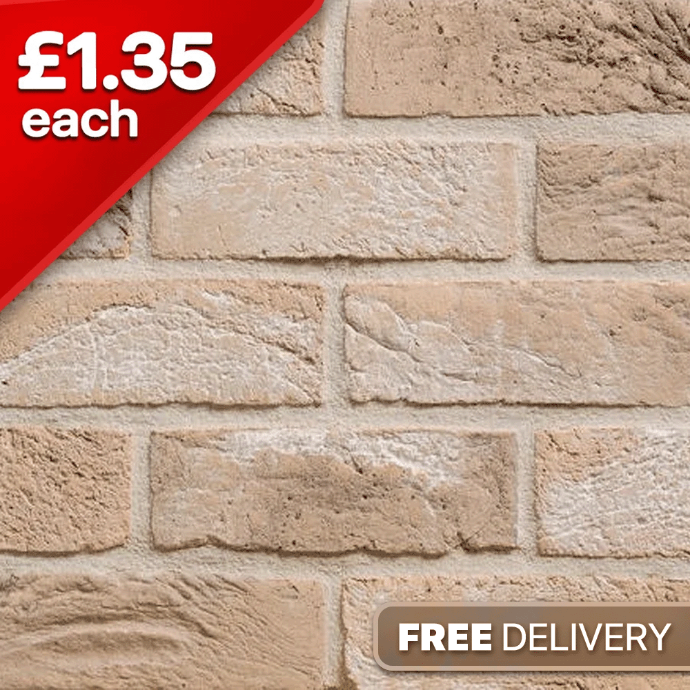 Tbs Maranello Pack Of 730