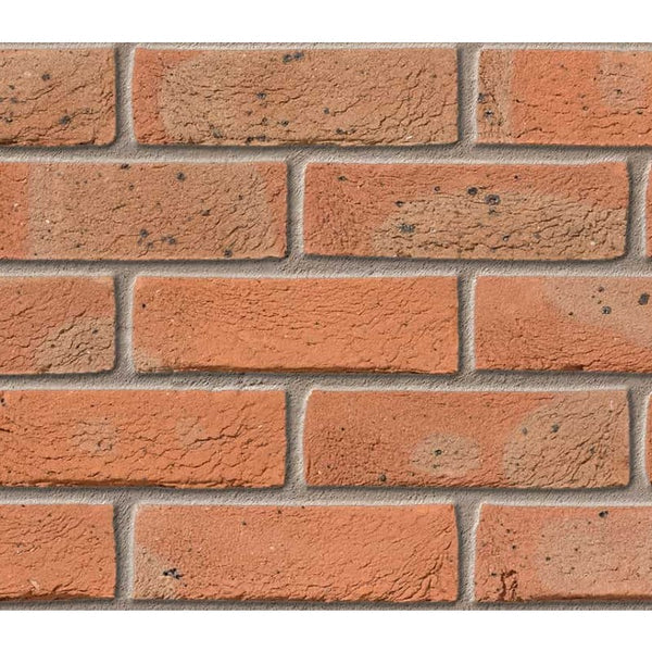Grosvenor County Mixture (Clearance) pack of 430