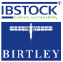 Ibstock's 65mm Birtley Range Of Facing Bricks