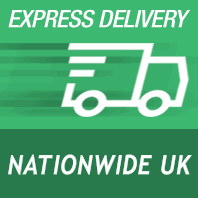 Express Delivery - Bricks For Sale - Buy Cheap Bricks Securely Online