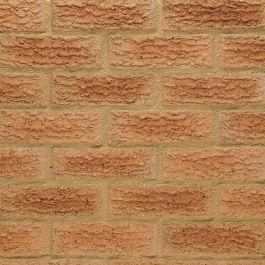    Brick