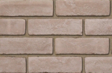 Ibstock Gault Cream Stock 65mm Sandfaced Bricks