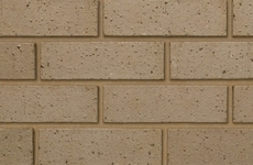 Ibstock Himley Ash Grey 65mm Dragfaced Bricks