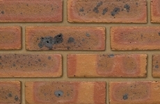 Ibstock New Sandhurst Stock 65mm Sandfaced Bricks