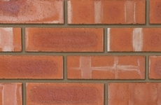 Ibstock Tradesman Common 65mm Smooth Bricks