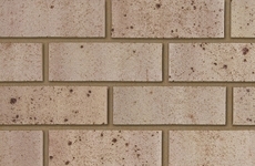 Ibstock Tradesman Light 73mm Sandfaced Bricks