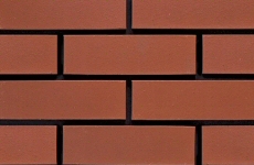 Ibstock Class B Red Engineering 65mm Smooth Bricks
