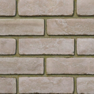 Ibstock Gault Cream Stock 65mm Buff Sandfaced Brick