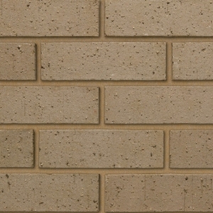 Ibstock Himley Ash Grey 65mm Grey Dragfaced Brick