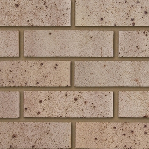 Ibstock Tradesman Light 65mm brick