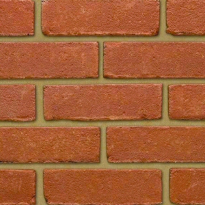    Brick