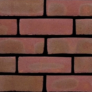 Ibstock Leicester Breckland Autumn Stock 65mm brick