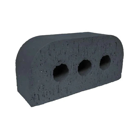 Special Shape Bricks UK | Arch, Angle & Bespoke Bricks | Brick Express