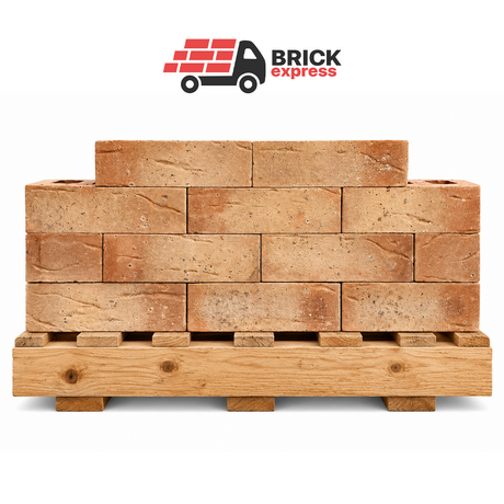 The Ultimate Guide to Buying Facing Bricks: How to Source Quality Masonry at Wholesale Prices