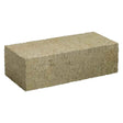 65mm Concrete Commons Facing Brick Pack of 468