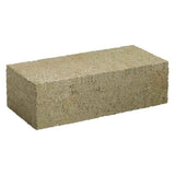 65mm Concrete Commons Facing Brick Pack of 468