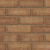 Anglian Beacon Sahara Facing Brick Pack of 500