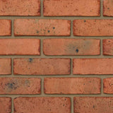 Arden Olde Farmhouse Original Facing Brick Pack of 500