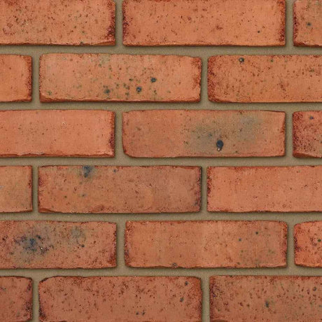 Arden Olde Farmhouse Original Facing Brick Pack of 500