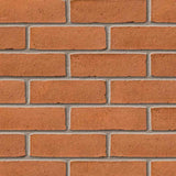 Arden Red Facing Brick Pack of 500