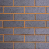 Blue Brick 65mm Engineering Brick Pack of 380
