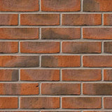 Birtley Olde English 73mm Facing Brick Pack of 328
