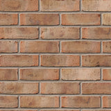 Birtley Olde English Buff Facing Brick Pack of 392 10000770