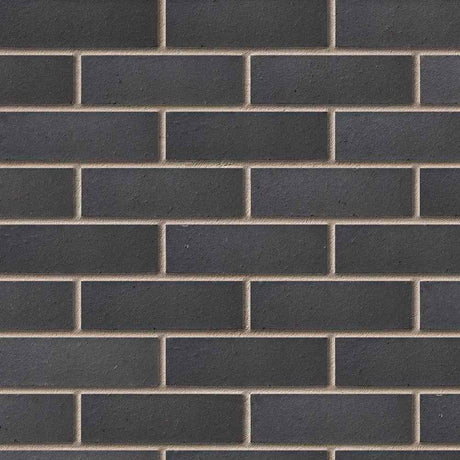 Blue Commons N/S Facing Brick Pack of 380 10000771