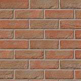 Bradgate Regal Facing Brick Pack of 430 10000782